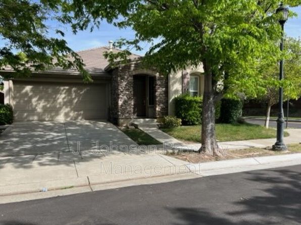 436 Goodall Dr