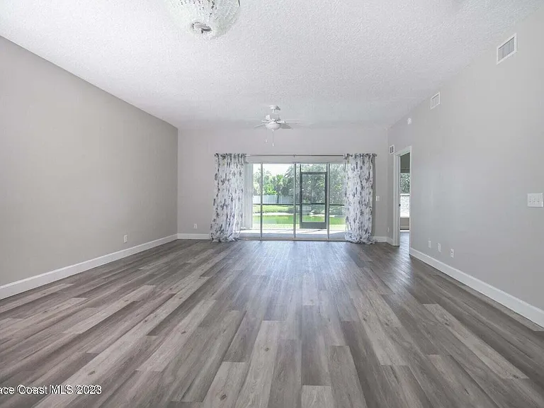 171 Portside Ave #105-1-1 — Photo 11