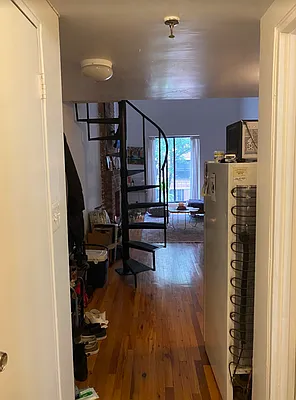 Rented by Prince Real Estate Associates LLC | media 19