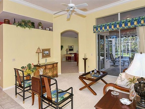 3rd image of 608 Wild Pine Way