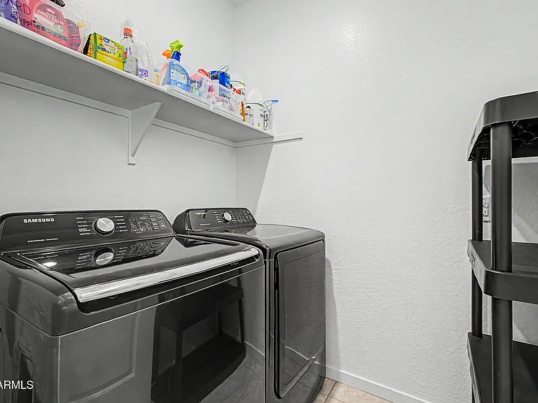 18368 W Puget Ave — Photo 25