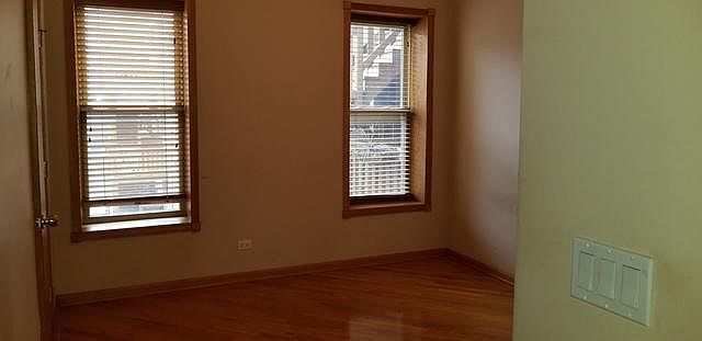 1st image of 1353 W Granville Ave