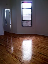 Rented by Next Door Realty NYC