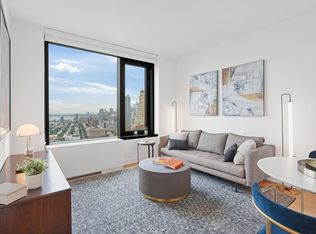 18 6th Ave #3502, Brooklyn, NY 11217