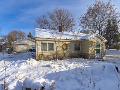 236 Cooper Ln, Hamilton, MT, 59840
