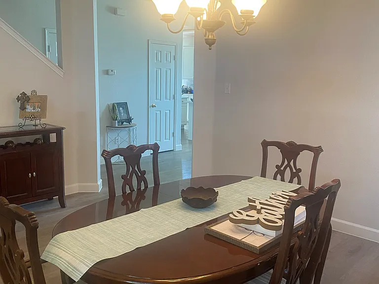 1916 Silver Leaf Dr — Photo 25