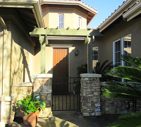 3rd image of 8600 San Lucas Cir