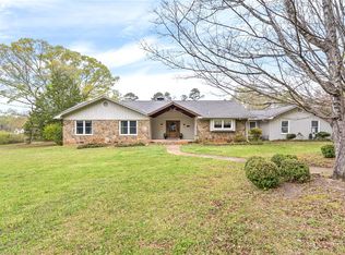 1030 W Point Pkwy, Opelika, AL 36801