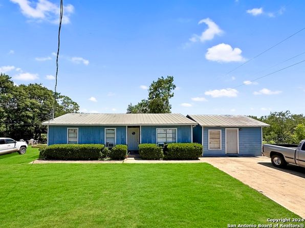 Dilley TX Real Estate - Dilley TX Homes For Sale | Zillow