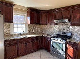 (Undisclosed Address), Yonkers, NY 10701