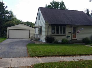 1912 5th Ave SE, Austin, MN 55912