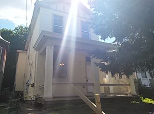 33 Euclid St, Ludlow, KY 41016