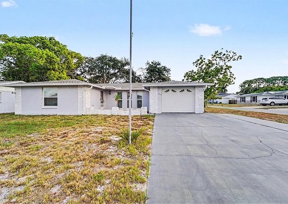 1st image of 7923 Ironbark Dr