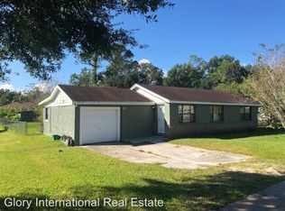 15 Colomba Rd, Debary, FL 32713