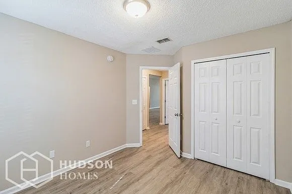 2535 Coachman Lakes Dr — Photo 9