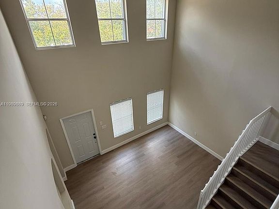 3rd image of 16432 SW 47th Ter