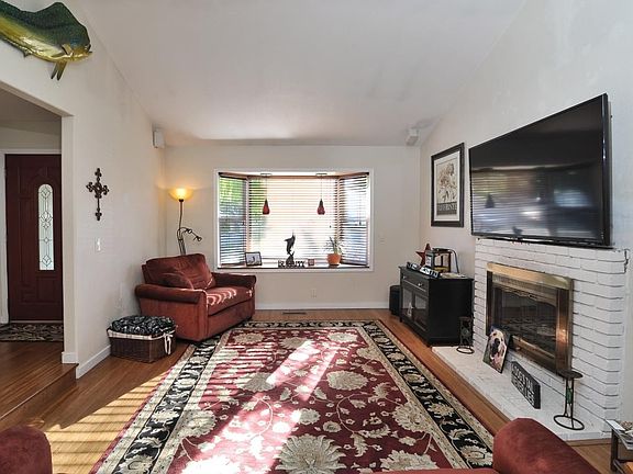 2nd image of 5315 Mango Blossom Ct