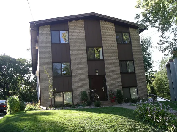 30 Arthur Ave SE APT 4, Minneapolis, MN 55414