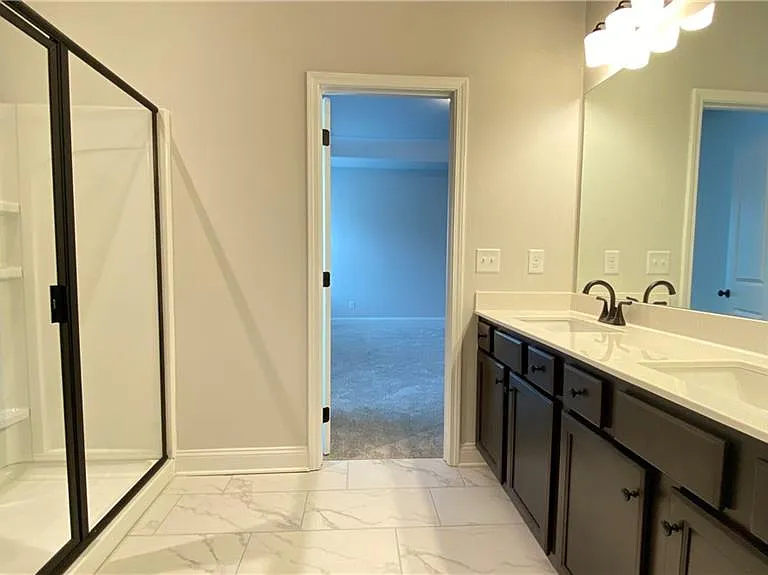 4591 Silver Oak Dr SW — Photo 30