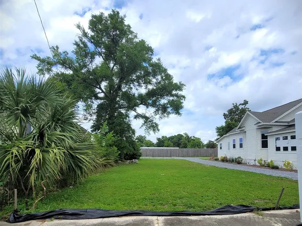 300 Blk E Gadsden St, Pensacola, FL 32501