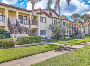 1801 E Lake Rd APT 3B, Palm Harbor, FL 34685