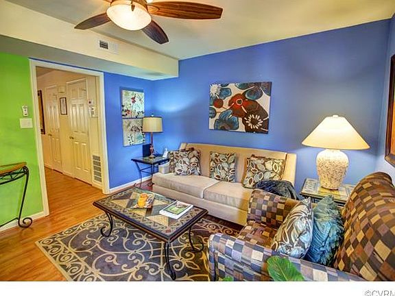 5th image of 1310 Dance St