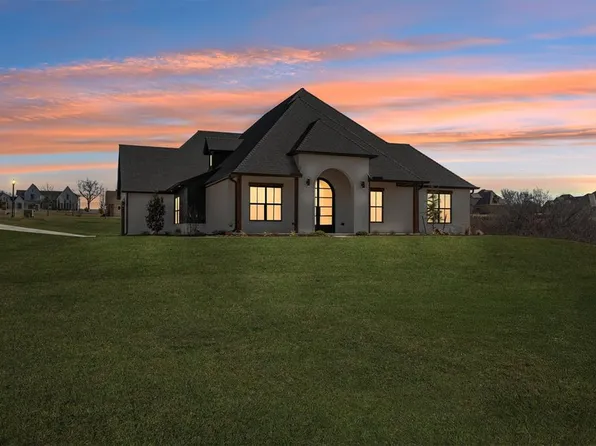 3832 SE 54th Pl, Norman, OK 73072