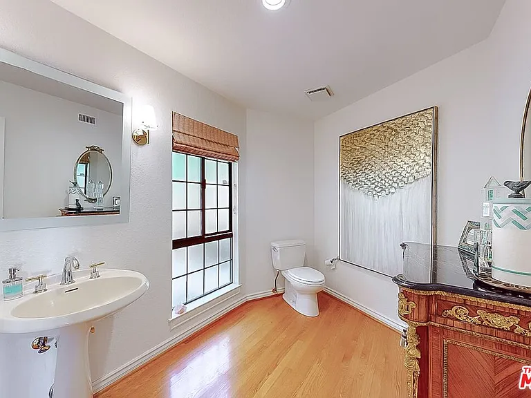 4244 Avenida De La Encinal — Photo 44