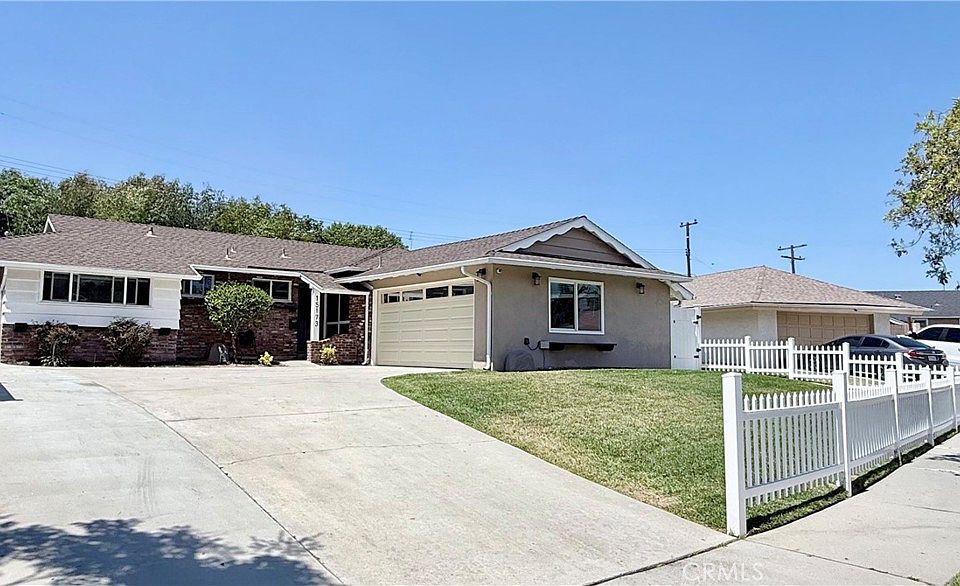 1st image of 15173 Sarco Dr