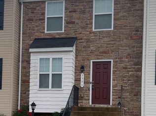 7306 Statesman Blvd, Ruther Glen, VA 22546