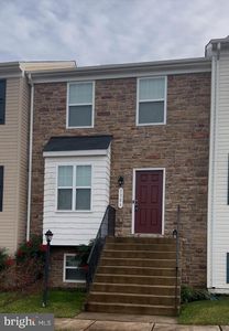 7306 Statesman Blvd, Ruther Glen, VA, 22546
