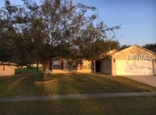 11604 Foxglove Dr, Clermont, FL 34711