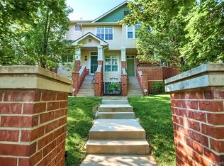 9761 E Arkansas Pl, Denver, CO 80247