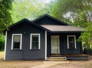 636 W 72nd St, Shreveport, LA 71106