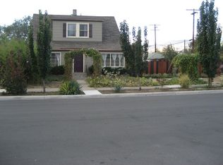 210 Wonder St, Reno, NV 89502
