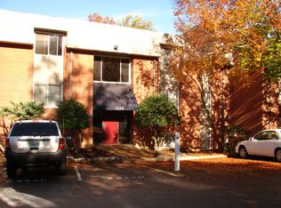 5224 Castlewood Rd APT E, North Chesterfield, VA 23234