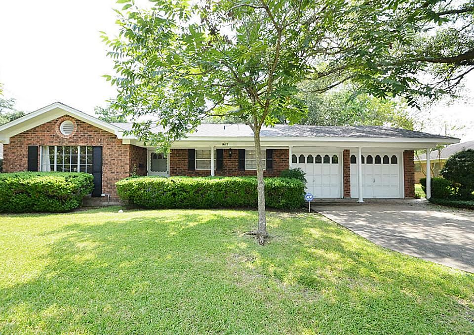 1st image of 1612 Long Dr