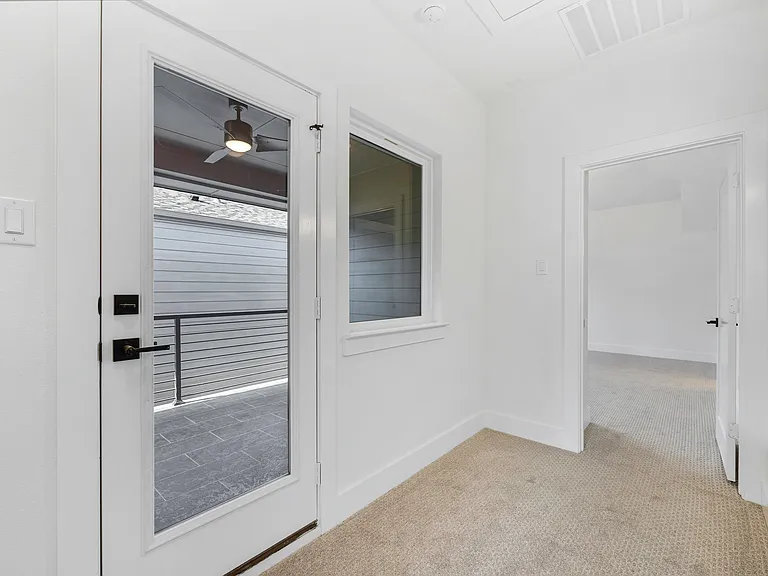 7312 Collin McKinney Pkwy — Photo 22