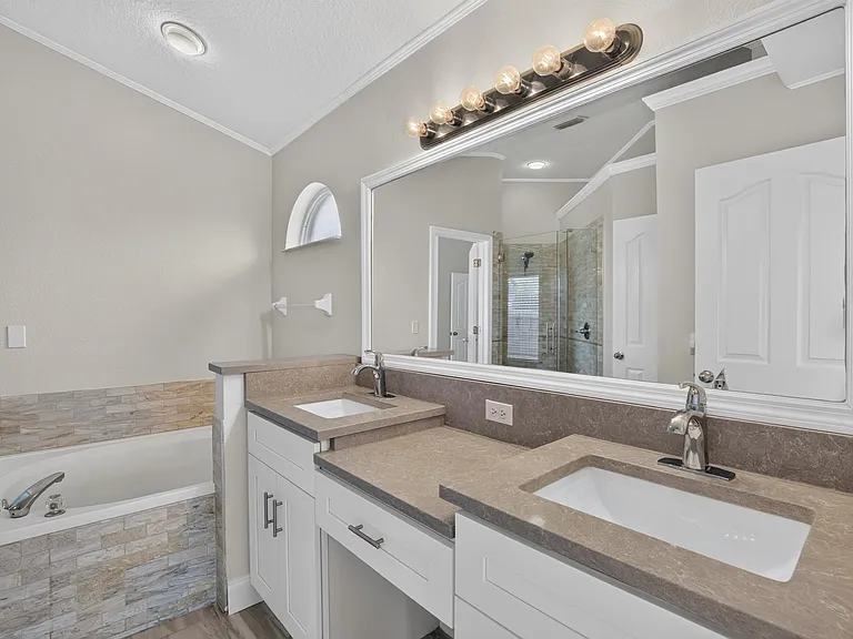 1434 Hatcher Loop Dr — Photo 46
