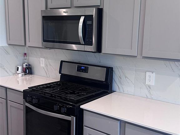 5th image of 7807 Cattleman Valley Dr
