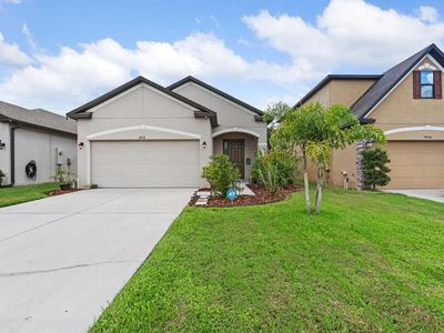 4726 Lindever Ln, Palmetto, FL, 34221