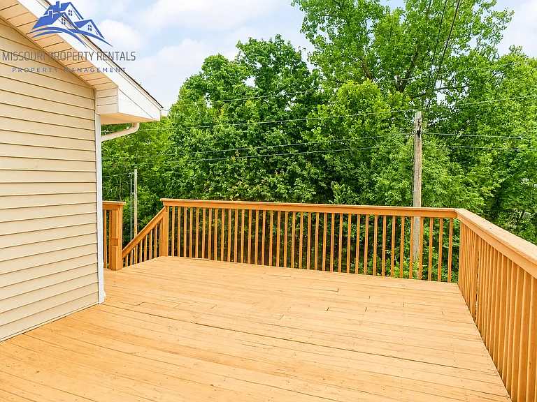 216 Spring Meadows Pkwy — Photo 25
