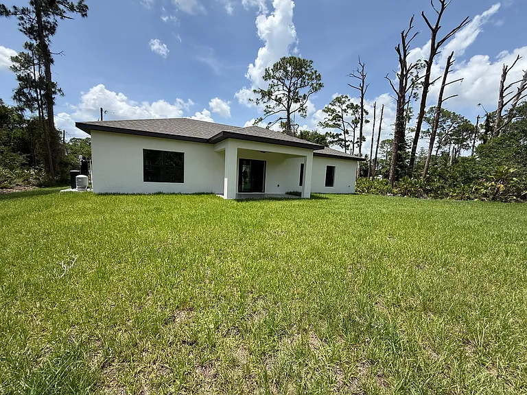 3764 Cinderella Rd — Photo 26