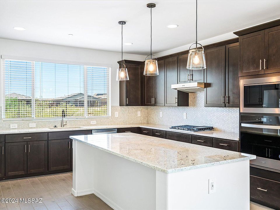 1st image of 1281 E Pecan Meadow Ln