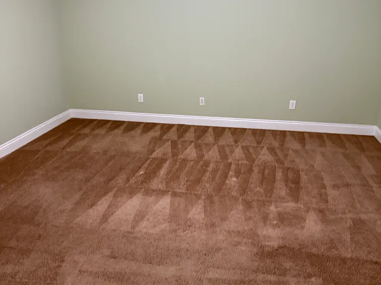 1741 Annabellas Dr — Photo 24