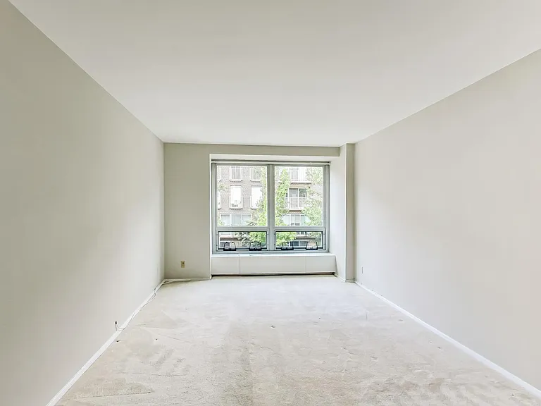 400 O St SW #203 — Photo 19
