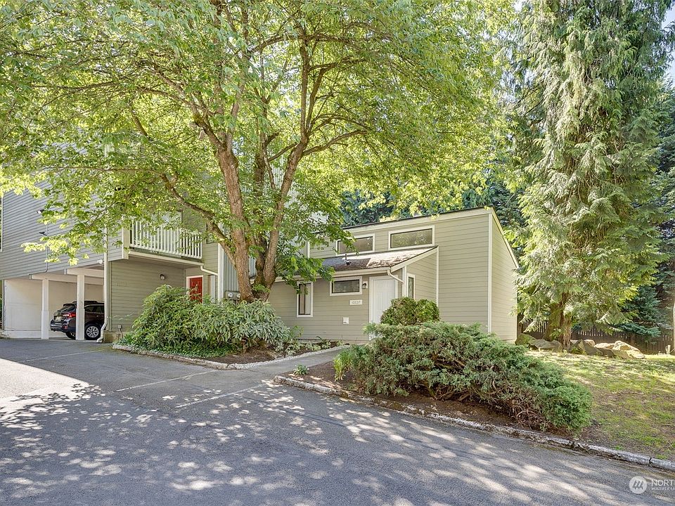 1st image of 10027 NE 124th Place