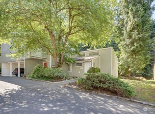 10027 NE 124th Pl, Kirkland, WA 98034