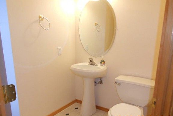 3rd image of 6380 NW Airpark Ct