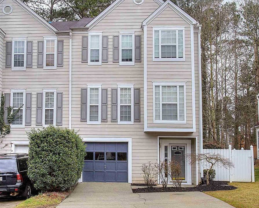 1st image of 3354 Merlot Ct